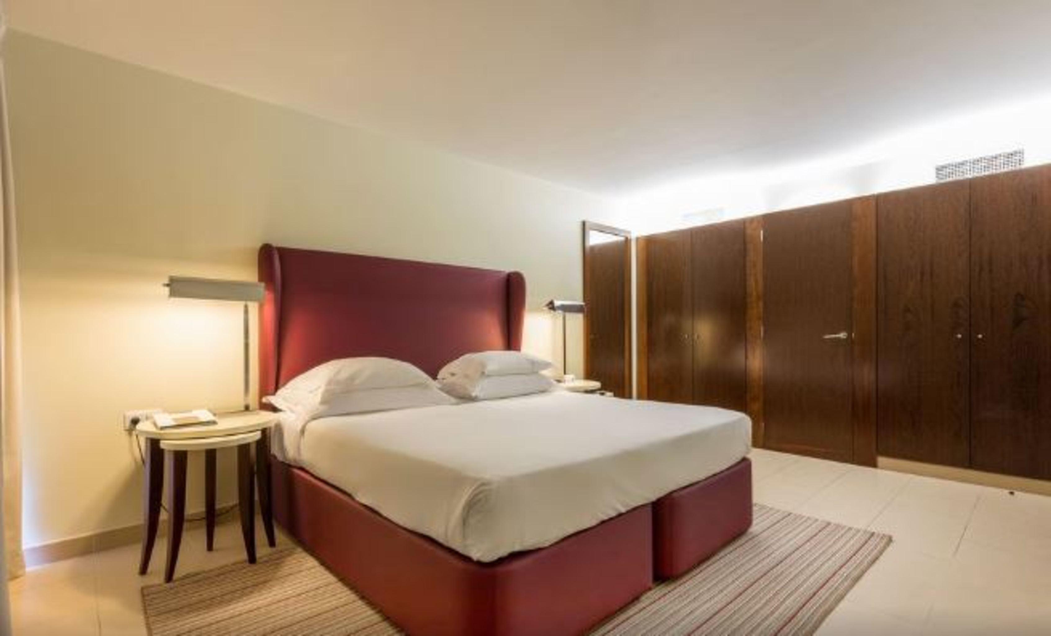 Hotel Nau Sao Rafael 5*