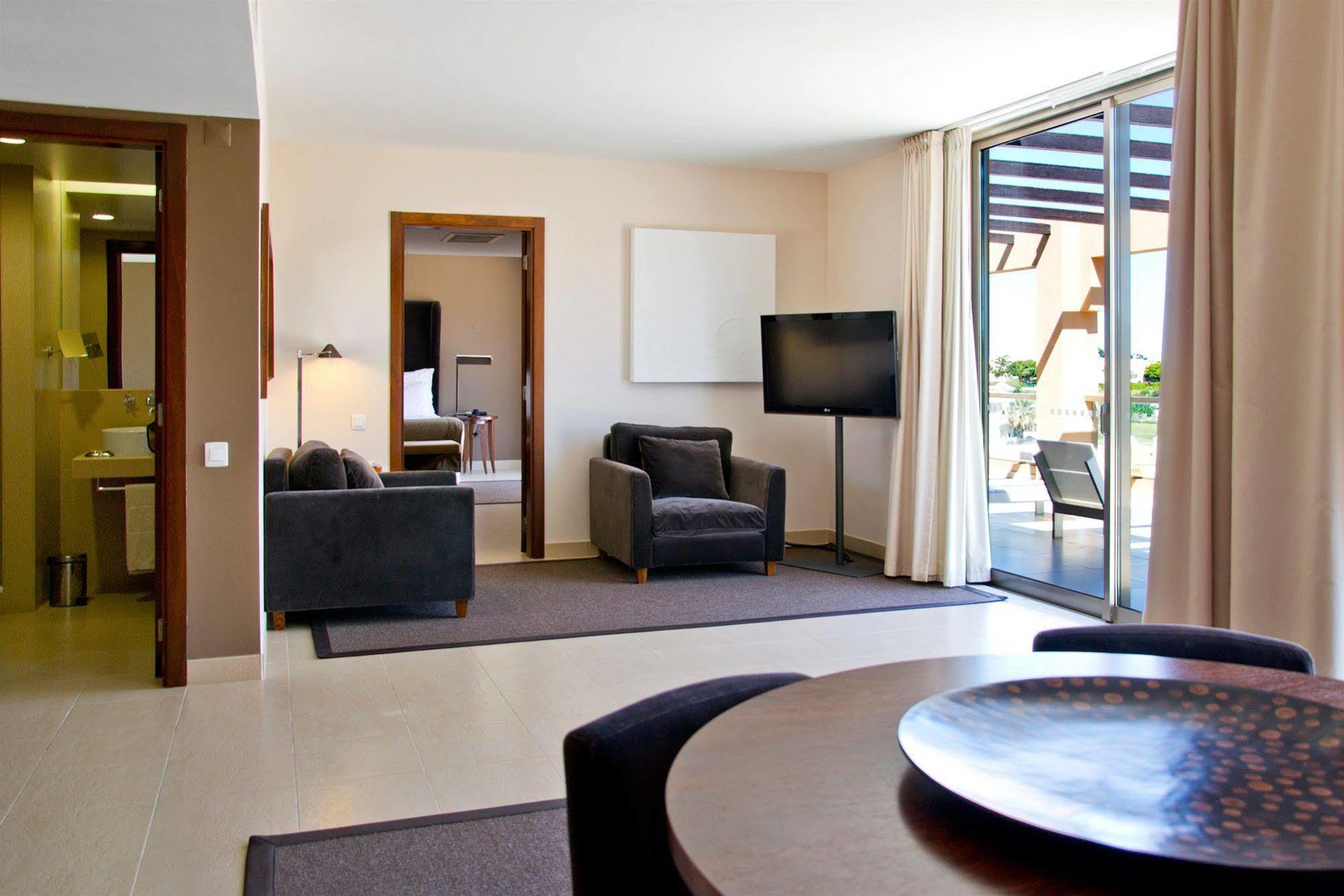 Nau Sao Rafael 5* Albufeira